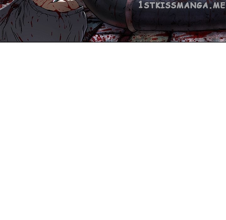 Leviathan, Chapter 116 image 101